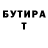 ТГК жижа KingG