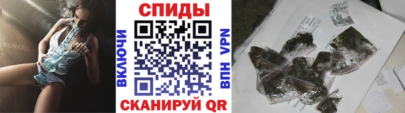 БУТИРАТ BDO  сколько стоит  Агрыз 